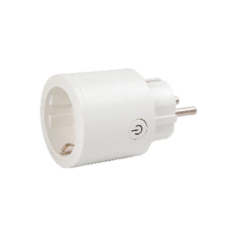 Típusszám: WG-10/WG-10E (teljesítménymérési funkció)