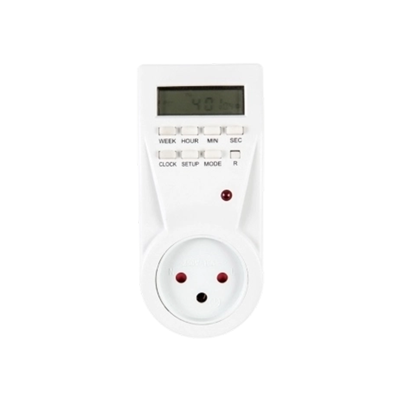 Modellszám: ETIS-23A
