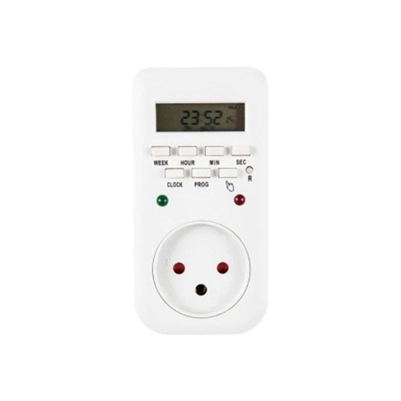 Típusszám: ETIS-65A