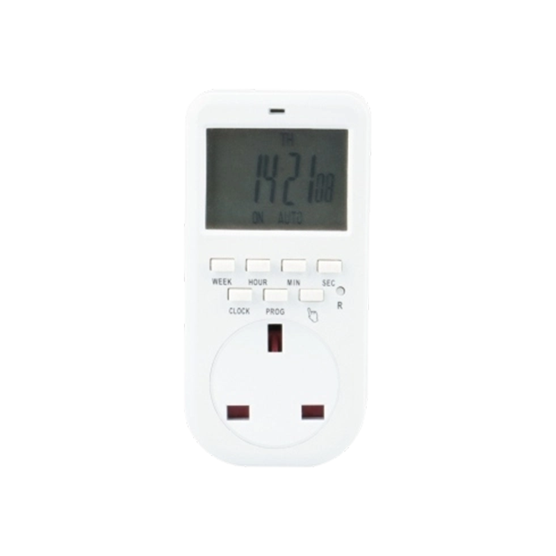 Típusszám: ETE-66A