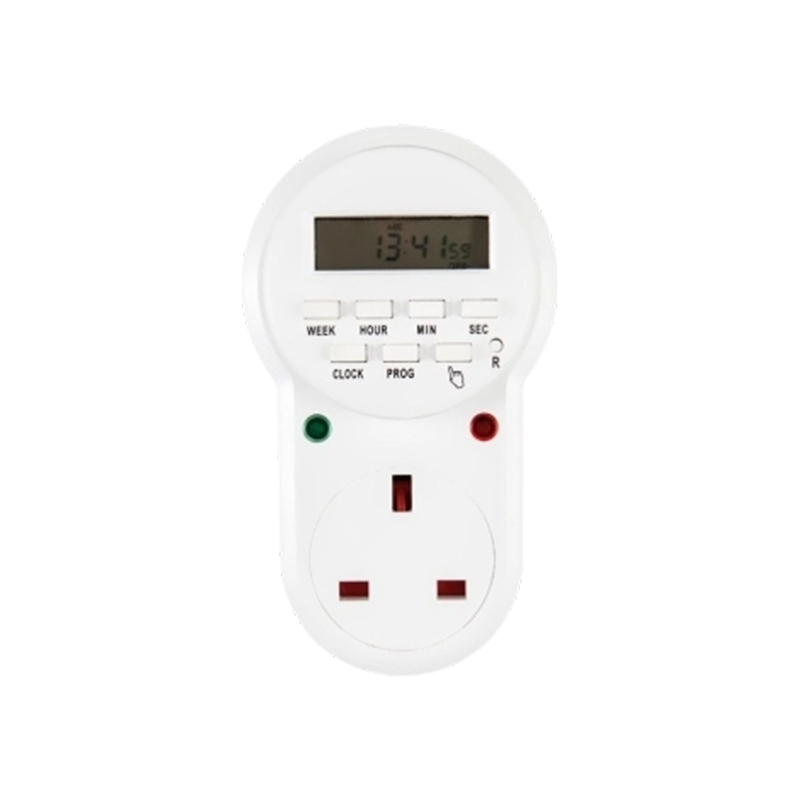 Típusszám: ETE-63A