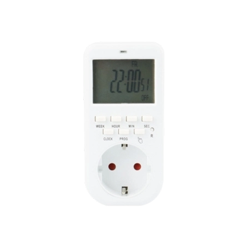 Típusszám: ETG-66A