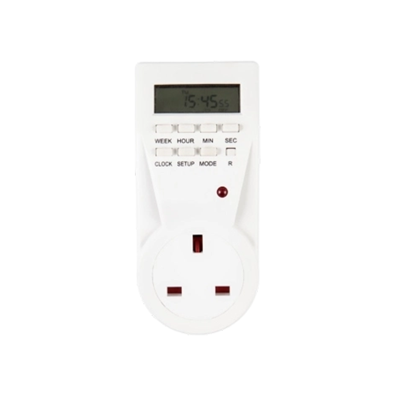 Modellszám: ETE-23A