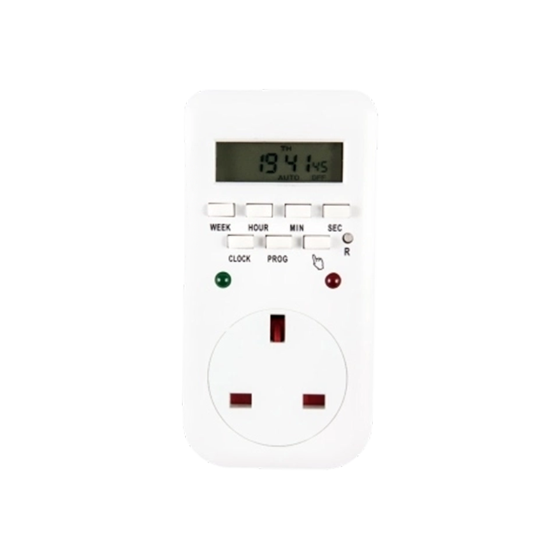 Típusszám: ETE-65A