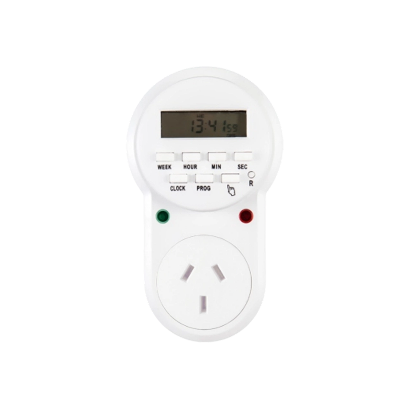 Típusszám: ETA-63A
