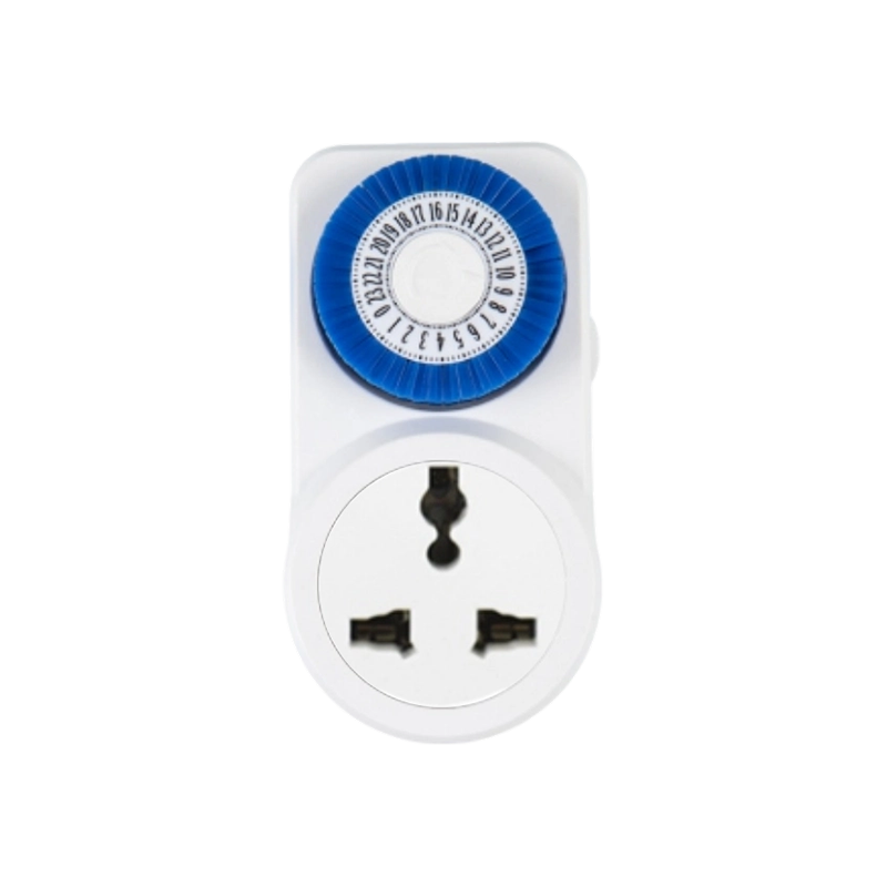Típusszám: TW-30A